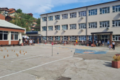 viber_slika_2025-08-03_09-44-55-707