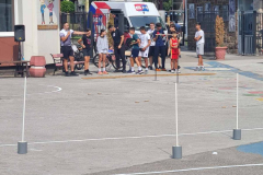 viber_slika_2025-08-03_09-44-55-863