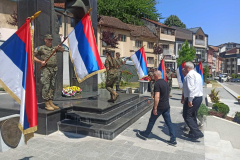 viber_slika_2025-06-14_12-28-53-604