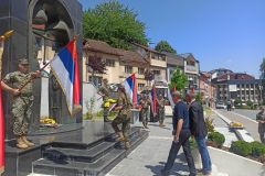 viber_slika_2025-06-14_12-28-53-704