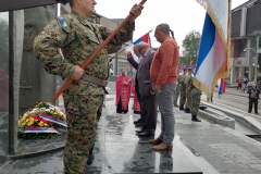 viber_image_2023-06-03_12-10-59-470