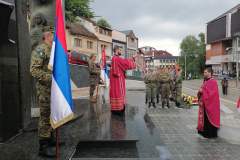 viber_image_2023-06-03_12-11-00-036