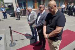 442476574_966362395496017_1690303523668881056_n