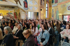 viber_slika_2026-03-09_14-49-20-796