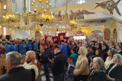 viber_slika_2026-03-09_14-49-21-207