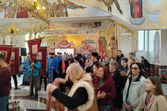 viber_slika_2026-03-09_14-49-59-710