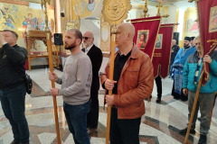 viber_slika_2026-03-09_14-49-59-890