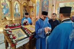 viber_slika_2026-03-09_14-50-00-196