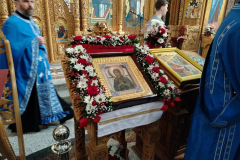 viber_slika_2026-03-09_14-50-00-604