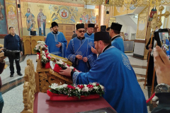 viber_slika_2026-03-09_14-50-00-888