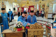 viber_slika_2026-03-09_14-50-01-038