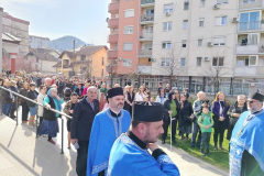 viber_slika_2026-03-09_14-50-01-270