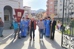 viber_slika_2026-03-09_14-50-06-002