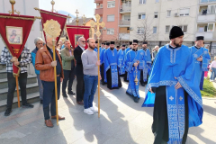 viber_slika_2026-03-09_14-50-22-548