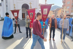 viber_slika_2026-03-09_14-50-22-601