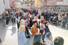 viber_slika_2026-03-09_14-50-22-662