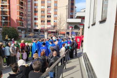 viber_slika_2026-03-09_14-50-22-715