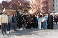 viber_slika_2026-03-09_15-13-57-282