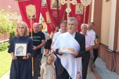 viber_slika_2024-07-07_13-37-17-734