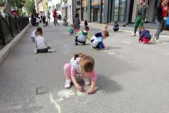 344585588_900026464418899_1055941492552962654_n