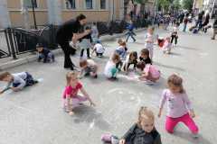 344593052_568225592101362_7993744610600738253_n