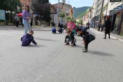 344742797_1198925324841623_667750022545824499_n