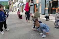 344767647_597941375634376_1777428565437082606_n