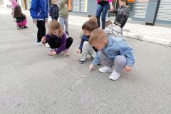 344886564_1470084193729416_2320356728294728469_n