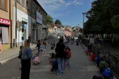 344969218_966261994614221_4601816911680736642_n