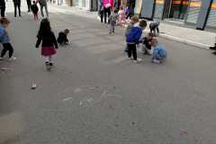 345002628_203992558656599_2070812702354201633_n