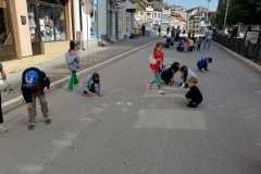 345019418_1480805639391931_8692696565103851069_n