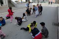 345034056_815170996841995_688693083443683848_n