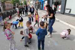 345051872_781840710122571_4242605084908478073_n