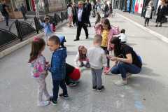 345059286_771028128049799_3772916926358276397_n