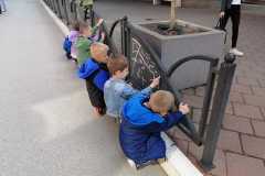 345067564_675826181224696_8531881710033538907_n