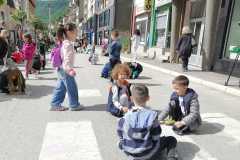 345445898_278531747950935_3858262131997843356_n