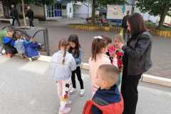 345462969_225070013591077_1325986880041291894_n