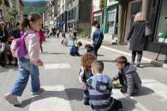 345464097_1012933196745136_1758372850601254611_n