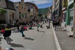 345625652_794945071800873_746693905539319227_n