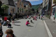 345651252_178569388484065_4970044432271754796_n