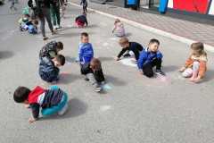 345942007_1458771577861069_408460399132342894_n