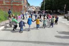 346074355_1188453371869687_7860853332115595739_n