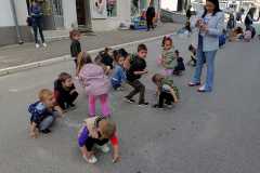 346660753_971659083840569_8133879451501302298_n