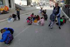 346661298_1008571590523987_4811864957980091233_n