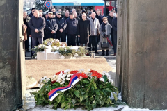 611161084_1475332154599036_5851724870874388734_n