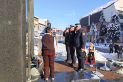 611599317_1475332987932286_7955397978233399127_n