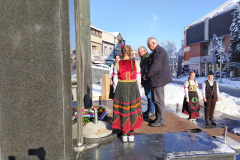 611671048_1475332811265637_6959341133987136337_n