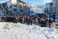 611682686_1475332277932357_1752314998061040367_n