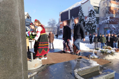 611902747_1475332071265711_7923432974649984678_n