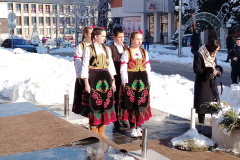 612890555_1475333221265596_1513388679447004722_n